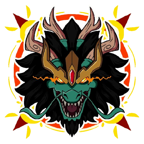 Update Dragon (New)