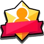 Game Pass