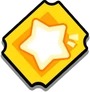 GamePass