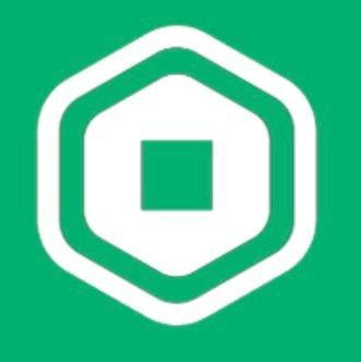 Robux Có Liền