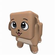Pet MM2