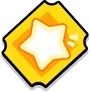 Game Pass