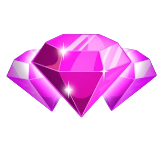 Gems